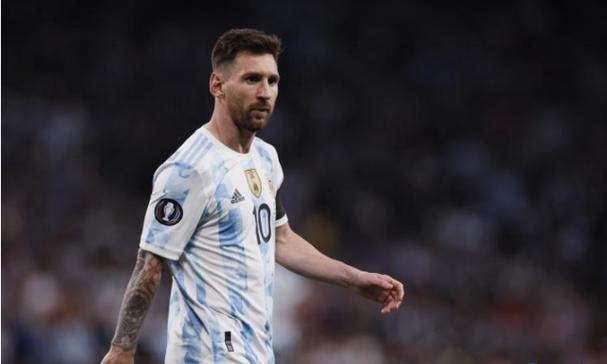 集体背叛！犹太人联手全球向以色列宣战，北京时间10月25日，国际传来新消息